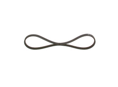 Keilrippenriemen für FIAT FORD LANCIA NISSAN CHEVROLET HYUNDAI KIA BRAVA BRAVO