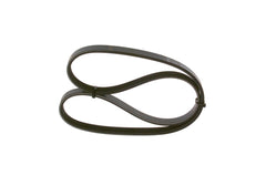 Keilrippenriemen für ALFA ROMEO CHRYSLER HONDA MAZDA MITSUBISHI NISSAN ROVER