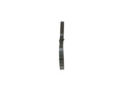 Keilrippenriemen für ALFA ROMEO FIAT LANCIA HYUNDAI KIA 155 GTV SPIDER BRAVA