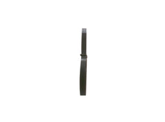 Keilrippenriemen für ALFA ROMEO FIAT LANCIA HYUNDAI KIA 155 GTV SPIDER BRAVA