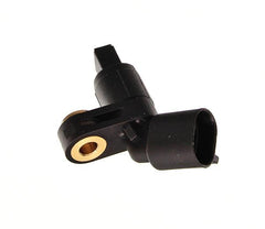 ABS Sensor Raddrehzahl Vorderachse links für AUDI SEAT SKODA VW A3 TT Roadster
