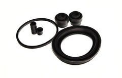 Reparatursatz Bremssattel Vorderachse für SUZUKI TOYOTA GRAND VITARA I