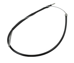 Seilzug Feststellbremse für VOLVO VW V40 Kombi GOLF I Cabriolet JETTA SCIROCCO