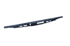 Wischblatt für AUSTIN BMW DAIHATSU DODGE FORD HONDA LADA MAZDA MITSUBISHI
