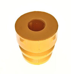 Anschlagpuffer Federung Vorderachse für SEAT VW CORDOBA Vario POLO III CLASSIC