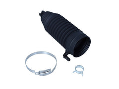 Faltenbalgsatz Lenkung Vorderachse für CITROËN PEUGEOT C4 I Coupe Stufenheck