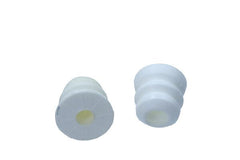 Anschlagpuffer Federung Vorderachse für CHEVROLET LACETTI