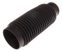 Staubschutzsatz Stoßdämpfer Vorderachse verstärkt für BMW CHRYSLER CITROËN