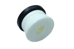 Anschlagpuffer Federung Hinterachse für TOYOTA CELICA Coupe WISH