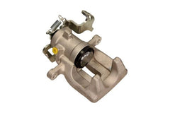 Bremssattel Hinterachse links für CITROËN PEUGEOT DS DS5 508 SW I 3008