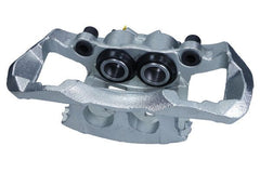 Bremssattel Vorderachse links für VW CALIFORNIA T5 Camper T6 MULTIVAN