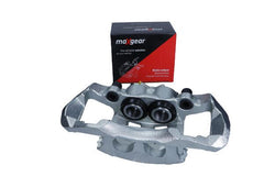 Bremssattel Vorderachse links für VW CALIFORNIA T5 Camper T6 MULTIVAN