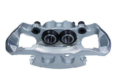 Bremssattel Vorderachse rechts für VW CALIFORNIA T5 Camper T6 MULTIVAN