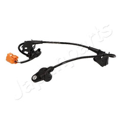 ABS Sensor Raddrehzahl Vorderachse rechts für HONDA CIVIC VII Hatchback