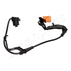 ABS Sensor Raddrehzahl Vorderachse rechts für HONDA CIVIC VII Hatchback