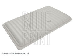 Luftfilter für MAZDA 2 3 Stufenheck