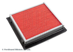 Luftfilter für NISSAN MICRA II III C+C NOTE