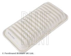 Luftfilter für SUBARU TOYOTA LOTUS GEELY BRZ AVENSIS Stufenheck Kombi VERSO