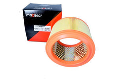 Luftfilter für CITROËN PEUGEOT BERLINGO / FIRST Großraumlimousine XSARA Break