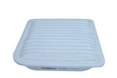 Luftfilter für MITSUBISHI GALANT IX Stufenheck