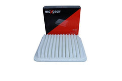 Luftfilter für MITSUBISHI GALANT IX Stufenheck