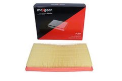Luftfilter für HYUNDAI ATOS