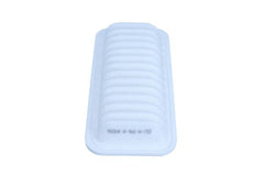 Luftfilter für CITROËN DAIHATSU PEUGEOT SUBARU TOYOTA C1 SIRION 107 JUSTY IV
