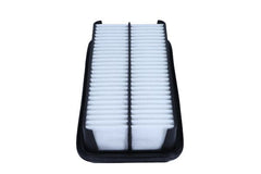 Luftfilter für TOYOTA PASEO Coupe Cabriolet STARLET