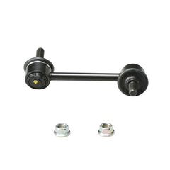 Koppelstange Stabilisator Hinterachse links für KIA