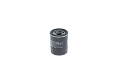 Ölfilter für HYUNDAI ATOS i10 I II III i20 Coupe Hatchback Van