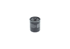 Ölfilter für HYUNDAI ATOS i10 I II III i20 Coupe Hatchback Van