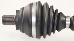 Antriebswelle Vorderachse rechts für AUDI SEAT SKODA VW A3 Sportback Limousine