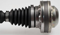 Antriebswelle Vorderachse rechts für AUDI SEAT SKODA VW A3 Sportback Limousine