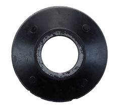 Lagerung Lenker Vorderachse vorne für VW TRANSPORTER T4 Bus Kasten