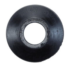 Lagerung Lenker Vorderachse vorne für VW TRANSPORTER T4 Bus Kasten