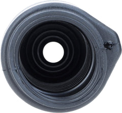 Faltenbalg Lenkung Vorderachse für SEAT VW TOLEDO I CORRADO GOLF II III