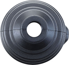 Faltenbalg Lenkung Vorderachse für SEAT VW TOLEDO I CORRADO GOLF II III