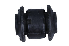 Lagerung Lenker Vorderachse für AUDI SEAT SKODA VW A3 Sportback Cabriolet Q3 TT