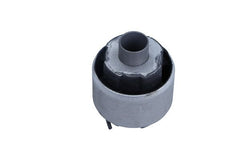 Lagerung Lenker Hinterachse für CITROËN PEUGEOT TOYOTA DS C5 III Break C6 DS5