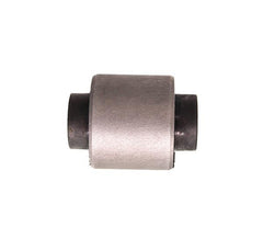 Lagerung Lenker Hinterachse für OPEL SAAB CHEVROLET INSIGNIA A Stufenheck
