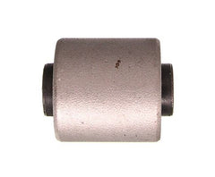 Lagerung Lenker Vorderachse für HONDA CIVIC IV Stufenheck Hatchback Shuttle CRX
