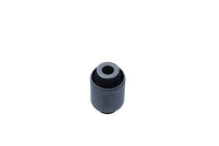 Lagerung Lenker Hinterachse für HONDA CIVIC IV Stufenheck Hatchback Shuttle V