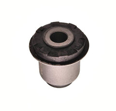 Lagerung Lenker Vorderachse für HONDA CIVIC V Coupe VI Fastback Stufenheck