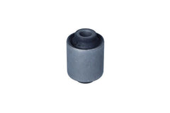 Lagerung Lenker Vorderachse für MAZDA 6 Station Wagon Stufenheck Hatchback