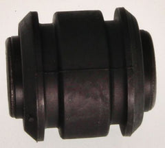 Lagerung Lenker Hinterachse für NISSAN 100NX PRAIRIE PRIMERA Hatchback
