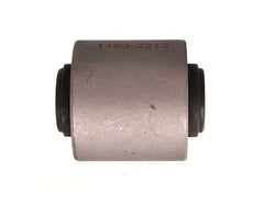 Lagerung Lenker vorne Hinterachse hinten für HYUNDAI INFINITI NISSAN TERRACAN