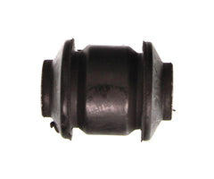 Lagerung Lenker Hinterachse für TOYOTA 4 RUNNER III LAND CRUISER 90
