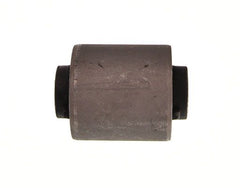 Lagerung Lenker Hinterachse für TOYOTA HYUNDAI KIA 4 RUNNER III LAND CRUISER 90
