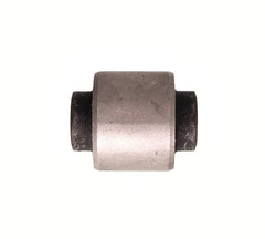 Lagerung Lenker Hinterachse für HYUNDAI KIA ELANTRA III Stufenheck IV V i30