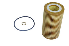 Ölfilter für BMW MG ROVER LAND 3 Touring Compact 5 ZT ZT- T